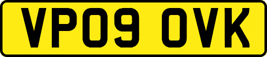 VP09OVK