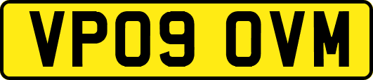 VP09OVM