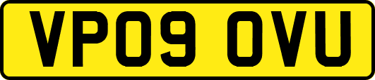 VP09OVU