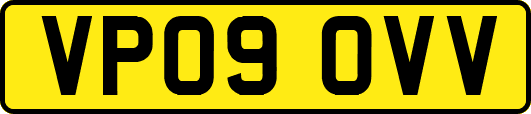VP09OVV