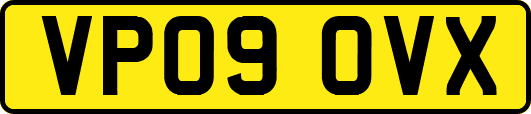 VP09OVX