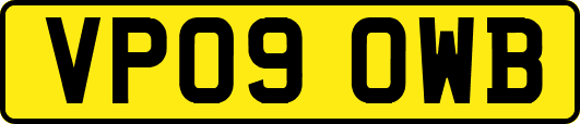 VP09OWB