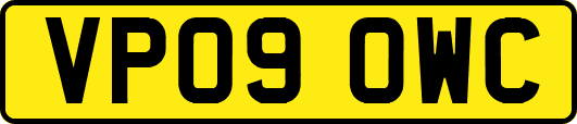 VP09OWC