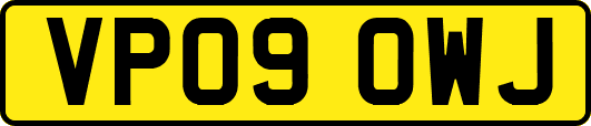 VP09OWJ