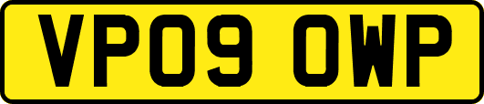VP09OWP