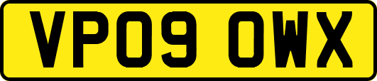 VP09OWX