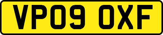 VP09OXF