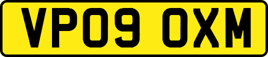 VP09OXM