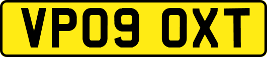 VP09OXT