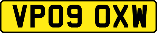 VP09OXW