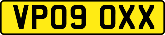 VP09OXX