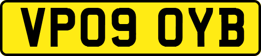 VP09OYB