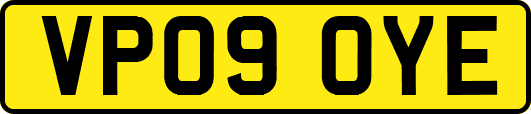 VP09OYE