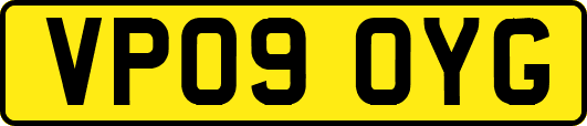 VP09OYG