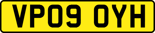 VP09OYH