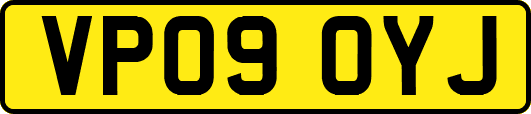 VP09OYJ