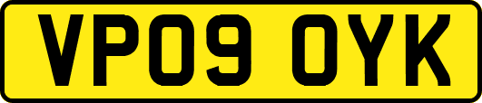 VP09OYK