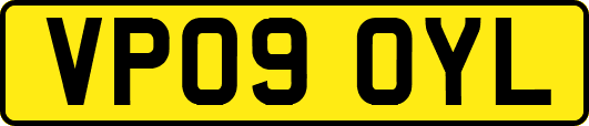 VP09OYL