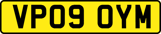VP09OYM