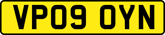 VP09OYN