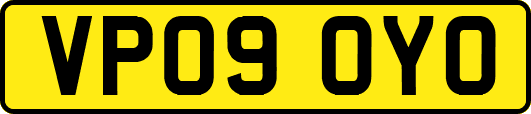 VP09OYO