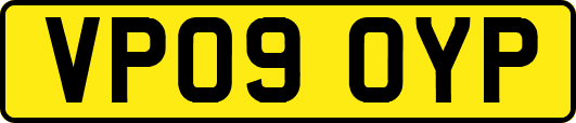 VP09OYP