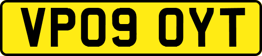 VP09OYT
