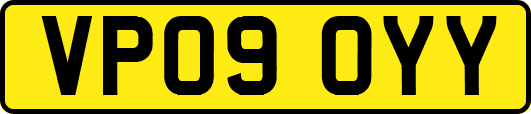 VP09OYY