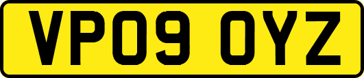 VP09OYZ