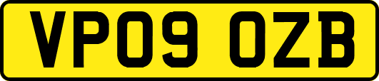VP09OZB