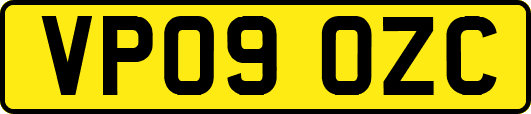 VP09OZC