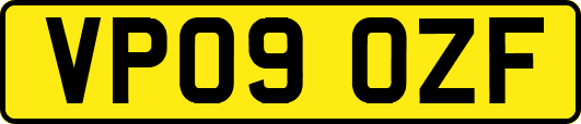 VP09OZF