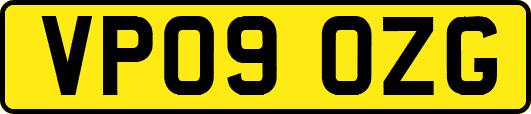 VP09OZG