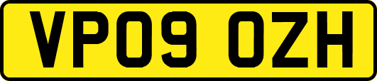 VP09OZH