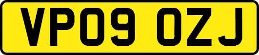 VP09OZJ