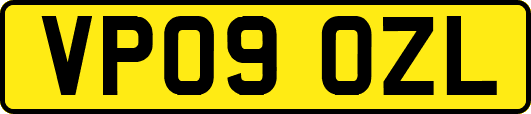VP09OZL