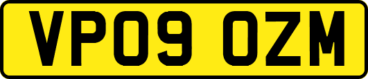 VP09OZM