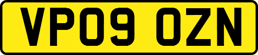 VP09OZN