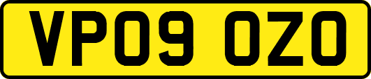 VP09OZO