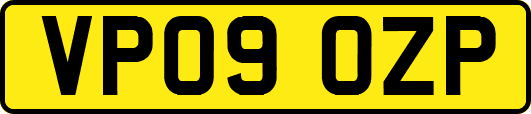 VP09OZP
