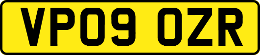 VP09OZR