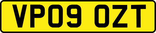 VP09OZT