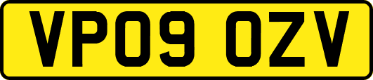 VP09OZV