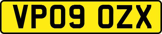 VP09OZX