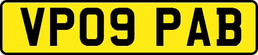 VP09PAB