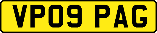 VP09PAG