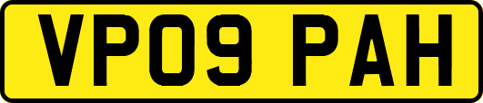 VP09PAH