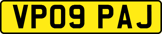 VP09PAJ