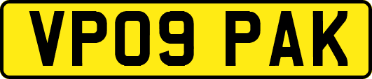 VP09PAK