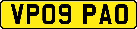 VP09PAO